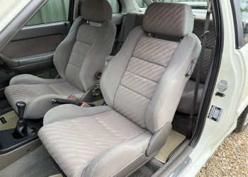 Rover216Gti_interior9