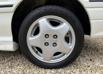 Rover216Gti_wheel1