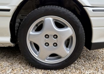 Rover216Gti_wheel3