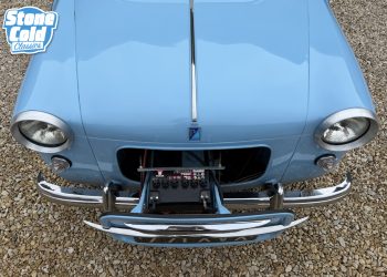 1959Vespa400_body10