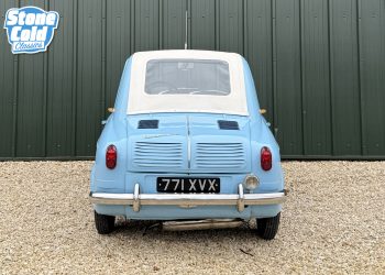 1959Vespa400_body11
