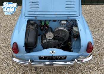 1959Vespa400_body12