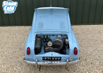 1959Vespa400_body13