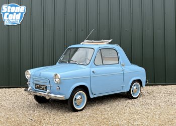 1959Vespa400_body2