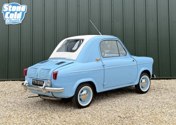 1959Vespa400_body3