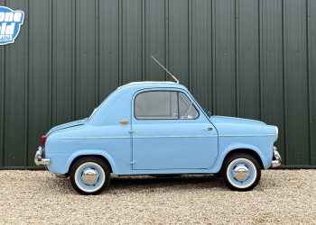 1959Vespa400_body4