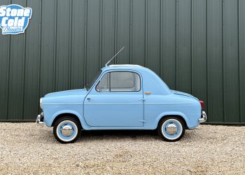1959Vespa400_body5