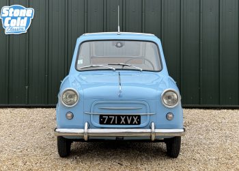 1959Vespa400_body8