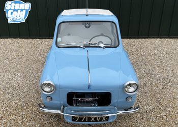 1959Vespa400_body9