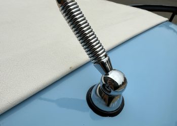 1959Vespa400_detail10
