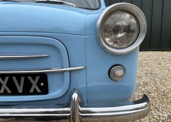 1959Vespa400_detail11