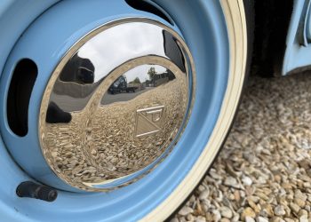 1959Vespa400_detail12