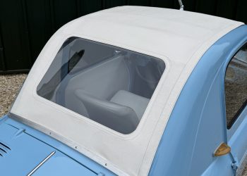 1959Vespa400_detail13