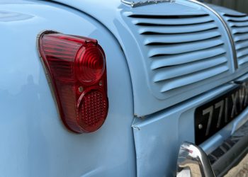 1959Vespa400_detail2