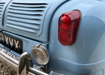 1959Vespa400_detail3