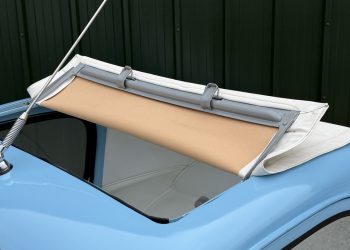 1959Vespa400_detail5