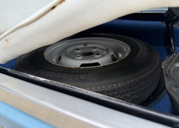 1959Vespa400_detail6