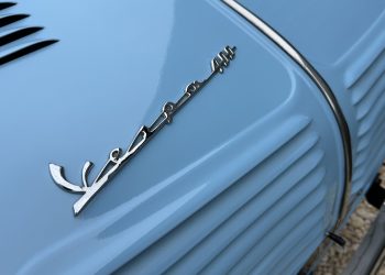 1959Vespa400_detail7