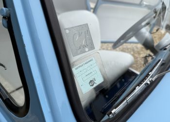 1959Vespa400_detail9