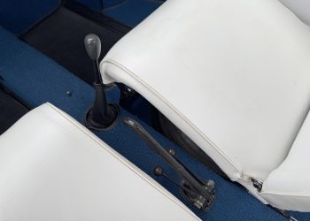 1959Vespa400_interior10