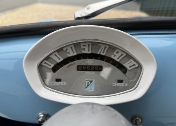 1959Vespa400_interior11