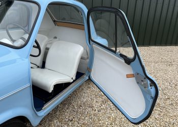 1959Vespa400_interior12