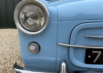 1959Vespa400_interior13