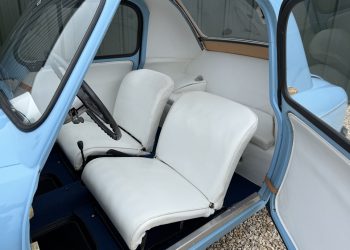 1959Vespa400_interior14