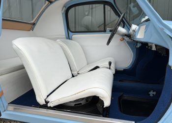 1959Vespa400_interior2
