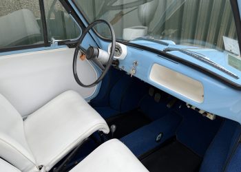 1959Vespa400_interior3