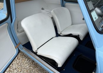 1959Vespa400_interior4