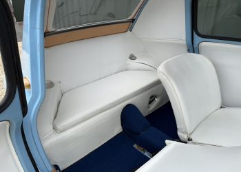 1959Vespa400_interior5