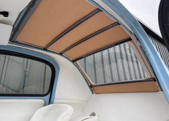 1959Vespa400_interior6