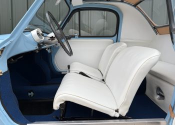 1959Vespa400_interior7