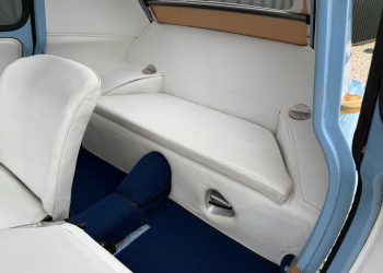1959Vespa400_interior8