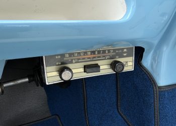 1959Vespa400_interior9