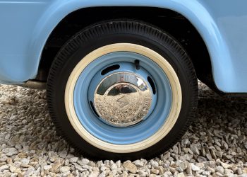 1959Vespa400_wheel1