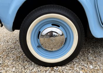 1959Vespa400_wheel2