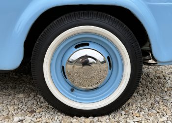 1959Vespa400_wheel3