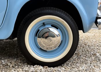 1959Vespa400_wheel4