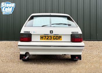 1990CitroenBXStTropez_body10