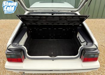 1990CitroenBXStTropez_body11