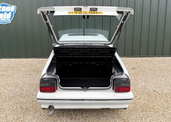 1990CitroenBXStTropez_body12