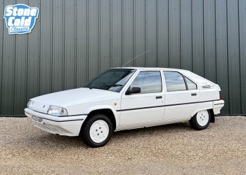 1990CitroenBXStTropez_body2