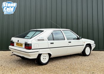 1990CitroenBXStTropez_body3