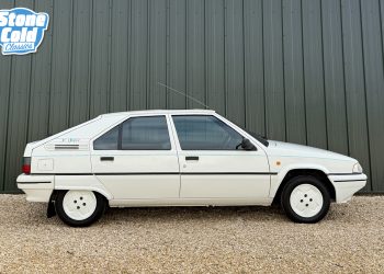 1990CitroenBXStTropez_body4