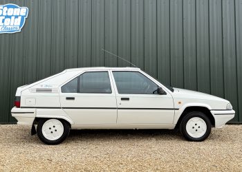 1990CitroenBXStTropez_body5