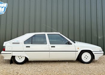 1990CitroenBXStTropez_body6