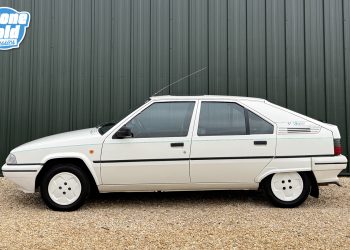 1990CitroenBXStTropez_body7