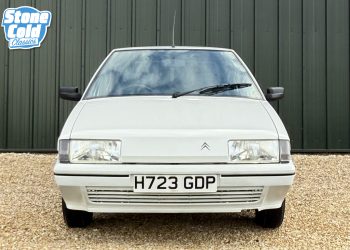 1990CitroenBXStTropez_body8